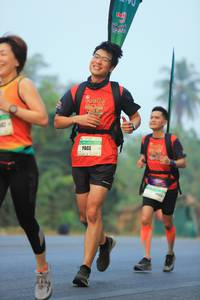 BIB: 47471
                            <button type="button" onclick="openModal(7948095)" class="btn btn-primary btn-sm float-right btn-popup" data-toggle="modal" data-target=".modal-high-quality">
                        <i class="fas fa-shopping-cart"></i> Add to Cart
                    </button>
                                            <button type="button" onclick="isThisMe(7948095, true)" class="btn btn-success btn-sm float-right btn-popup btn-isme hidden" data-toggle="tooltip" data-placement="bottom" title="นี่คือรูปของคุณใช่ไหม คลิกที่นี่เพื่อเอาเข้าอัลบั้ม">
                        <i class="fas fa-plus"></i> Add to album
                    </button>
                    <button type="button" onclick="isThisMe(7948095, false)" class="btn btn-warning btn-sm float-right btn-popup btn-isnotme hidden">
                        <i class="fas fa-ban"></i> Remove from album
                    </button>